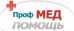 Клиника Профмедпомощь на Минусинской